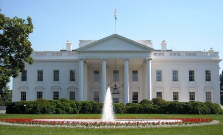White House opens inquiry into Chicago school program aimed at helping Black students – The Guardian