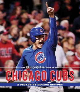 Cubs Get Great News From MLB on 2027 All-Star Game – Yahoo Sports