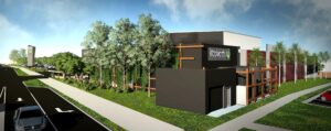 Developer lines up financing for Bannockburn retail center – Crain’s Chicago Business