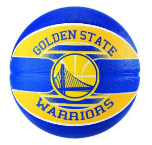 Golden State Warriors Not Interested in 2x All-Star Center: Report – Sports Illustrated