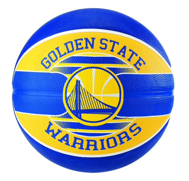 Golden State Warriors Not Interested in 2x All-Star Center: Report – Sports Illustrated