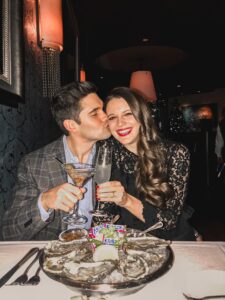 Valentine’s Day, Lunar New Year, and More Things To Do in Chicago February 2025 – Mommy Poppins