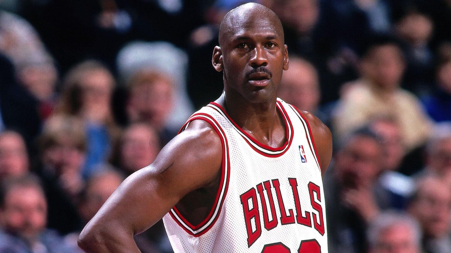 Michael Jordan joins NBC as special contributor to NBA coverage – Chicago Sun-Times