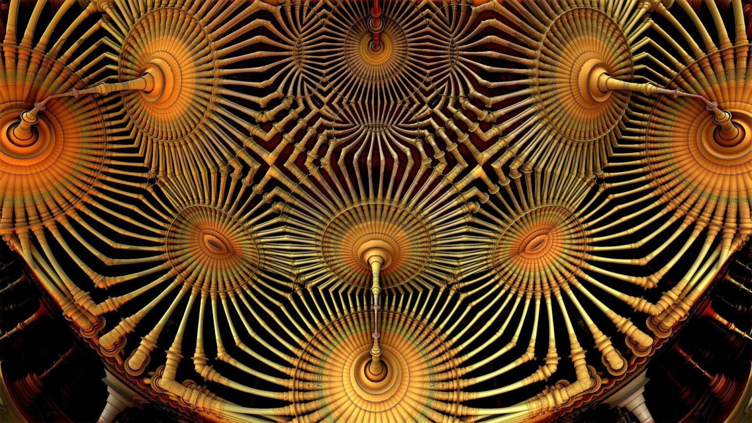 Chicago’s $1 Billion Quantum Computer to Start Operating in 2028 – Bloomberg