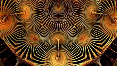 Chicago’s $1 Billion Quantum Computer to Start Operating in 2028 – Bloomberg