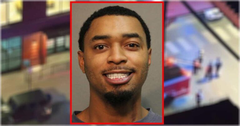 Chicago Man in Jail on Murder Charge Since 2020 Now Accused of 5 Additional Killings – WTTW