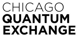 Startup joins Chicago’s growing quantum campus, plans to build its own computer – Crain’s Chicago Business