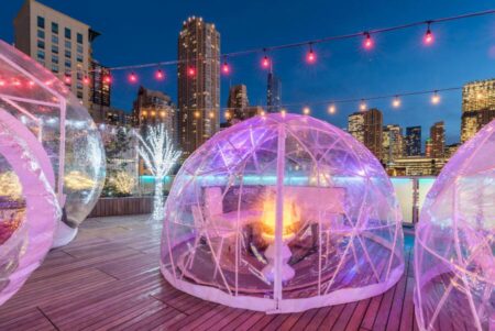 Top things to do for Valentine’s Day in Chicago – Choose Chicago