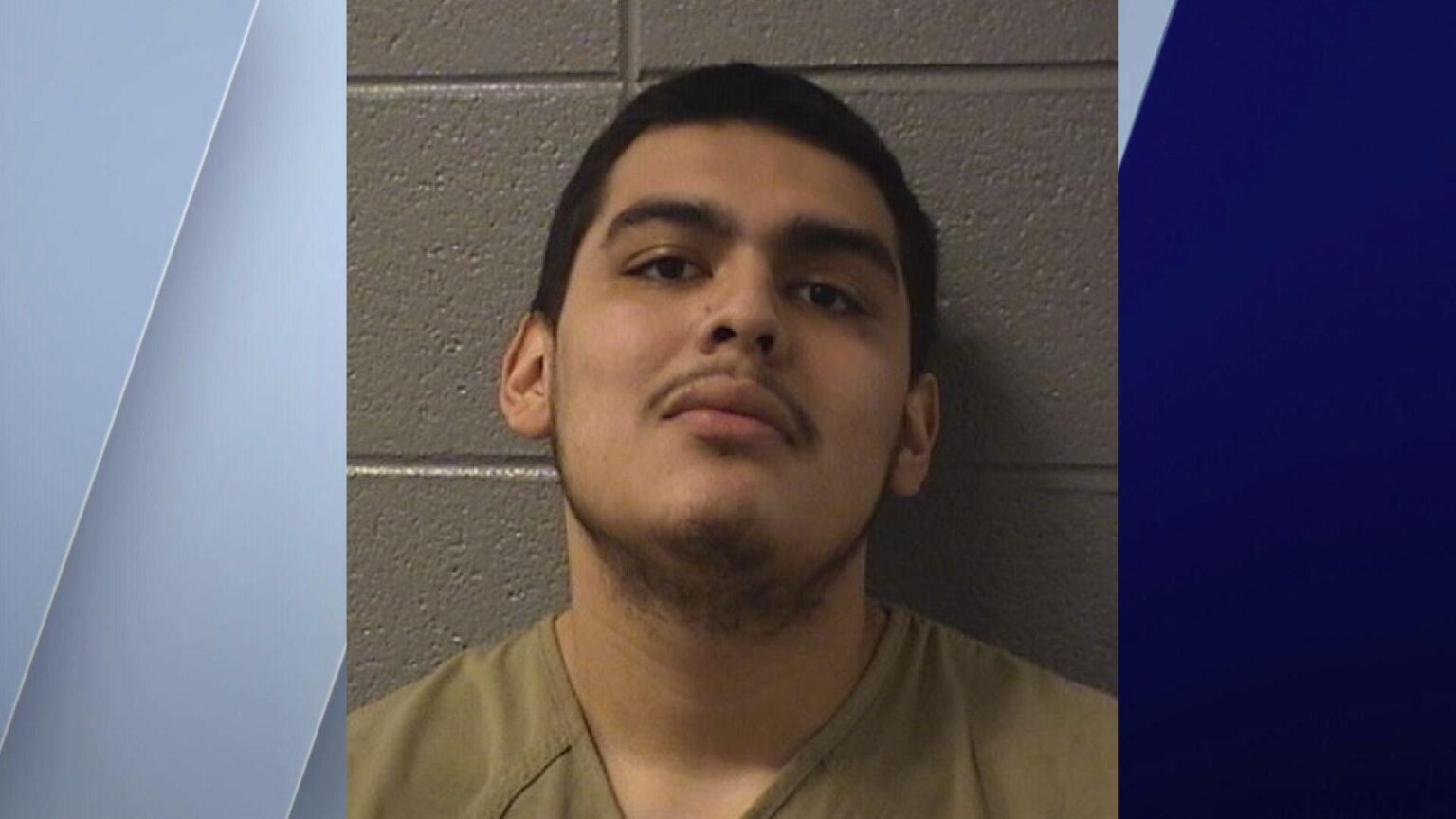 Chicago teen charged as serial murderer: ‘Difficult to comprehend’ six killings – USA Today