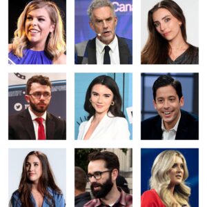 ‘What if we didn’t suck?’: the leftist influencer who wants to campaign for Congress differently – The Guardian