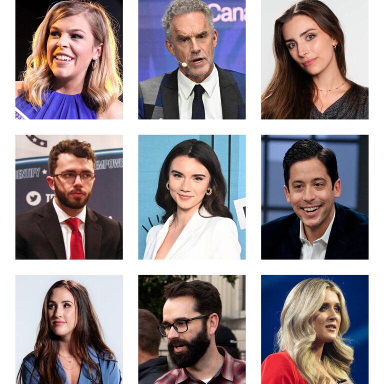 ‘What if we didn’t suck?’: the leftist influencer who wants to campaign for Congress differently – The Guardian