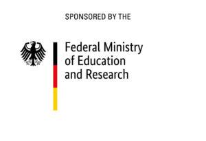 Under Court Pressure, Feds Restore Some Education Research Initiatives – Governing