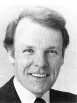 Once a political giant, Madigan now a convicted felon and likely prison inmate — but not a racketeer – Chicago Sun-Times