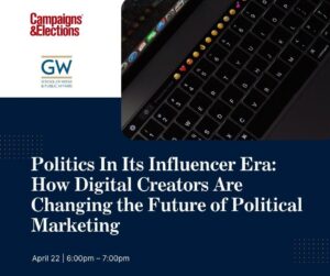Democratic digital creator likely facing field of local politicians to succeed US Rep. Jan Schakowsky – Chicago Tribune