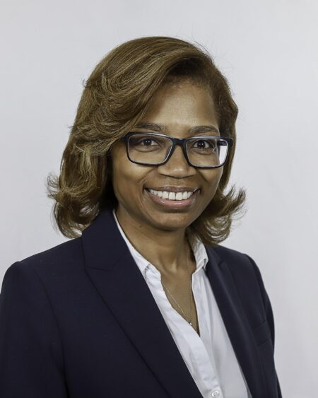 Chicago to the East Coast? Chicago schools chief in running for top Massachusetts education post – Chalkbeat