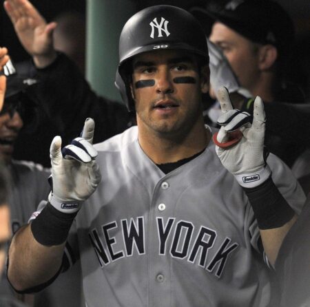 Mike Tauchman Trade Rumors: Will the White Sox Keep Their Veteran Outfielder? – On Tap Sports Net