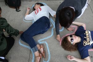 This Mix of Therapies Is Helping to Stop Youth Violence in Chicago – The Marshall Project