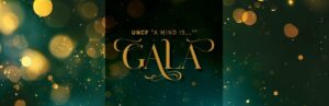 Discover Chicago’s Premier Galas & Events for 2025 – modernluxury.com