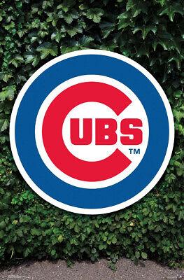 Cubs Continue Targeting Pirates Starting Pitcher – Sports Illustrated