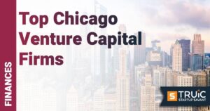 Chicago VC firm Emerging bets on AI with investment in F&B Insights – The Business Journals