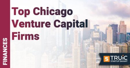 Chicago VC firm Emerging bets on AI with investment in F&B Insights – The Business Journals