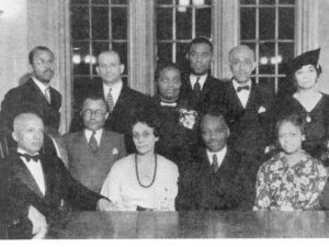 How to celebrate Black History Month in Chicago – Choose Chicago