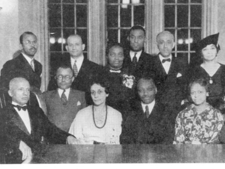 How to celebrate Black History Month in Chicago – Choose Chicago