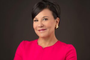 Penny Pritzker’s Harvard role is under pressure — and Chicago alumni are watching – Crain’s Chicago Business