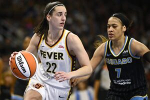 Three Questions from Sky’s Loss to Valkyries – Sports Illustrated