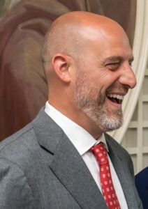 Is Matt Nagy Truly Respected Around the NFL? – On Tap Sports Net