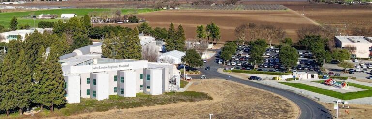 Top regional hospitals in St. Louis, Illinois ranked by US News and World Report – Alton Telegraph