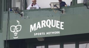 Chicago Cubs and Marquee Sports Network moving to higher-priced tier on Comcast in October – Chicago Tribune