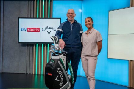 Five Major Events That Have Happened Since Last Sky Win – Sports Illustrated