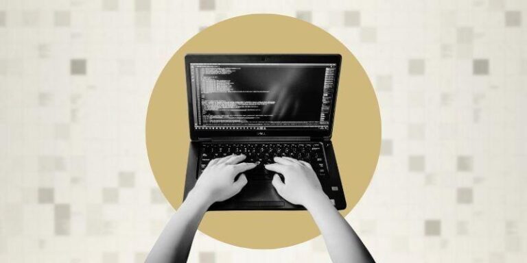 ICYMI: DNC Chair Ken Martin Rallies With TX and IL Dems in Chicago To Take on Trump and Republicans’ Corrupt Scheme To Rig the Congressional Maps – Democrats