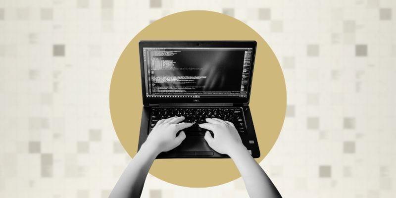 ICYMI: DNC Chair Ken Martin Rallies With TX and IL Dems in Chicago To Take on Trump and Republicans’ Corrupt Scheme To Rig the Congressional Maps – Democrats