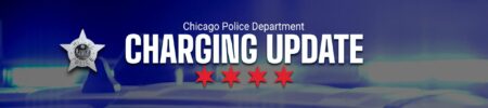 Chicago Police Robbery Task Force works with transit unit to fight crime on CTA – CBS News