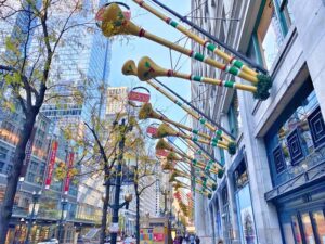 2024 Chicago Christmas Trip Planner: Find the Best Holiday Fun in the Windy City – kzookids
