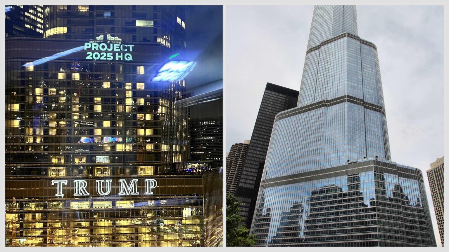 Key Chicago political storylines to watch in 2025 – Axios