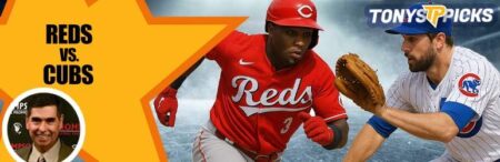Chicago Cubs Game Today (8/6/25): Preview, Confirmed Lineup, How To Watch & Live Stream – Sports Illustrated