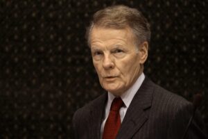 After Madigan found guilty, a look into a history of corruption in Illinois politics – NBC 5 Chicago