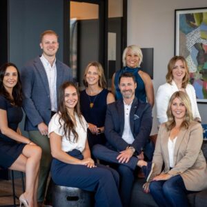 Chicago-based Realtors group braces for 25% decline in membership – Crain’s Chicago Business