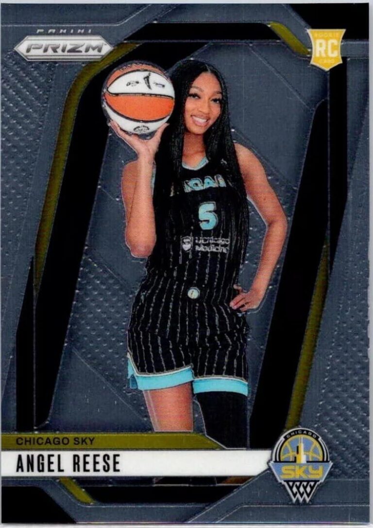 Chicago Sky Rookie Putting In Extra Work – Sports Illustrated
