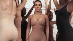 Kim Kardashian’s SKIMS plans second Chicago-area location in suburban mall – NBC 5 Chicago
