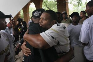 4,098 Chicagoans killed in gang crime in 20 years – Illinois Policy