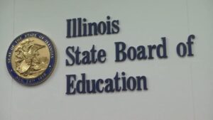 Illinois State Board of Education approves $11.4 billion budget request for next year – Chalkbeat