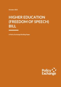 Despite Victories, Major Higher Education Policy Bills Stall in General Assembly – WTTW