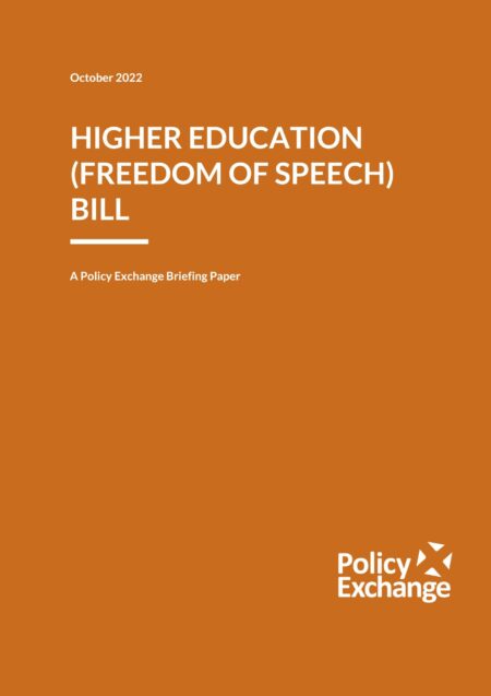 Despite Victories, Major Higher Education Policy Bills Stall in General Assembly – WTTW