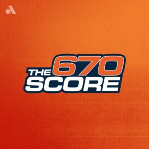 Dollars and sense: ‘What’s going on at The Score’ sparks talk in Chicago sports media – The Athletic – The New York Times
