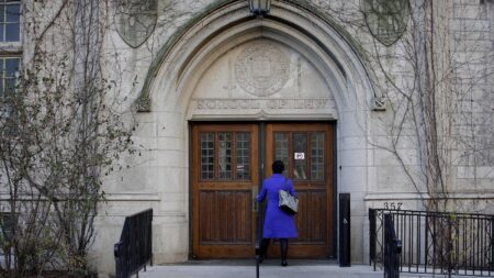 Northwestern, UChicago named in price inflation conspiracy lawsuit – Crain’s Chicago Business