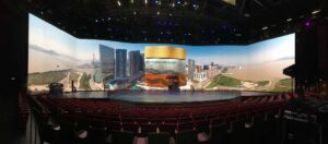 Millennials bring social change skills to theater as stakes rise in the Trump era – Chicago Sun-Times